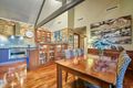 Property photo of 51 Duke Street East Fremantle WA 6158