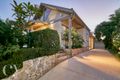 Property photo of 51 Duke Street East Fremantle WA 6158
