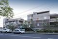 Property photo of 8/82-86 Atherton Road Oakleigh VIC 3166