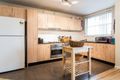 Property photo of 8/82-86 Atherton Road Oakleigh VIC 3166