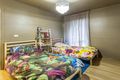 Property photo of 8/82-86 Atherton Road Oakleigh VIC 3166