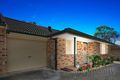 Property photo of 3/67 Taylor Street Condell Park NSW 2200