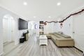 Property photo of 3/67 Taylor Street Condell Park NSW 2200