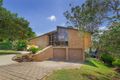 Property photo of 2 Colonial Circuit Port Macquarie NSW 2444