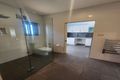 Property photo of 8 Snapper Close Green Valley NSW 2168