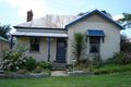 Property photo of 23 Crowson Street Millthorpe NSW 2798