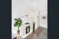 Property photo of G03/9 Mountain Gate Drive Ferntree Gully VIC 3156