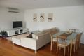 Property photo of 201/107 Chandos Street Crows Nest NSW 2065