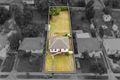 Property photo of 43 Hourigan Road Morwell VIC 3840