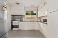Property photo of 43 Hourigan Road Morwell VIC 3840