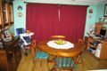 Property photo of 3 Jessie Goodes Court Parafield Gardens SA 5107