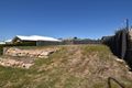 Property photo of 3 Castle Tower Terrace New Auckland QLD 4680