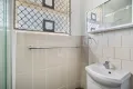 Property photo of 99 Western Drive Gatton QLD 4343