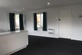 Property photo of 24A Fifth Avenue West Moonah TAS 7009