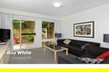 Property photo of 20/2-12 Busaco Road Marsfield NSW 2122