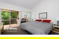 Property photo of 20/2-12 Busaco Road Marsfield NSW 2122
