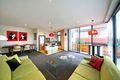 Property photo of 507/79 River Street South Yarra VIC 3141