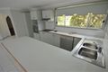 Property photo of 1/5 Goodenough Terrace Coffs Harbour NSW 2450