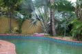 Property photo of 41 Clinton Street Yorkeys Knob QLD 4878
