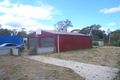 Property photo of 6 Gate Five Road Carlton River TAS 7173
