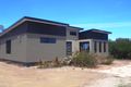 Property photo of 6 Gate Five Road Carlton River TAS 7173