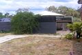 Property photo of 6 Gate Five Road Carlton River TAS 7173