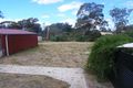 Property photo of 6 Gate Five Road Carlton River TAS 7173