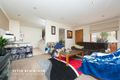 Property photo of 11 Cleeve Place Gordon ACT 2906