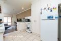 Property photo of 11 Cleeve Place Gordon ACT 2906