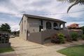 Property photo of 211 Lake Street Cairns North QLD 4870