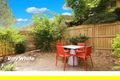 Property photo of 20/2-12 Busaco Road Marsfield NSW 2122