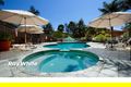 Property photo of 20/2-12 Busaco Road Marsfield NSW 2122