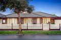 Property photo of 3/44 Mascoma Street Strathmore VIC 3041
