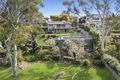 Property photo of 123 Melba Drive East Ryde NSW 2113