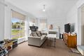 Property photo of 43 Hourigan Road Morwell VIC 3840