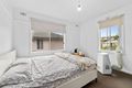 Property photo of 43 Hourigan Road Morwell VIC 3840