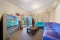 Property photo of 24 Murray Avenue Klemzig SA 5087