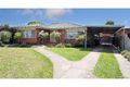 Property photo of 66 Rosedale Drive Lalor VIC 3075