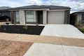 Property photo of 40 Angove Drive Blakeview SA 5114