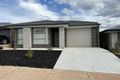 Property photo of 40 Angove Drive Blakeview SA 5114