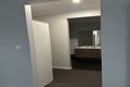Property photo of 40 Angove Drive Blakeview SA 5114