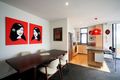 Property photo of 507/79 River Street South Yarra VIC 3141