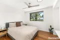 Property photo of 4 Hazleton Grove Charlestown NSW 2290