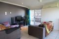 Property photo of 12 Eton Court Burdell QLD 4818