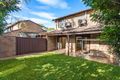 Property photo of 5/131-133 Burwood Road Croydon Park NSW 2133