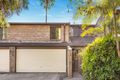 Property photo of 5/131-133 Burwood Road Croydon Park NSW 2133