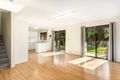 Property photo of 5/131-133 Burwood Road Croydon Park NSW 2133