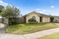 Property photo of 1 Pip Street Skye VIC 3977
