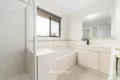 Property photo of 1 Pip Street Skye VIC 3977