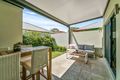 Property photo of 177A Ravenscar Street Doubleview WA 6018